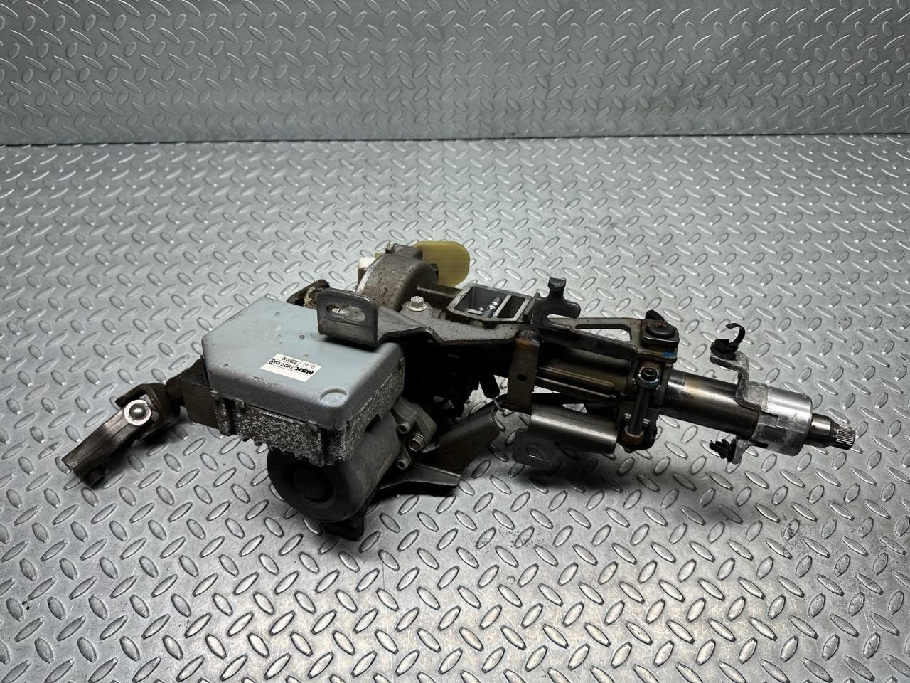 Miniatura 6