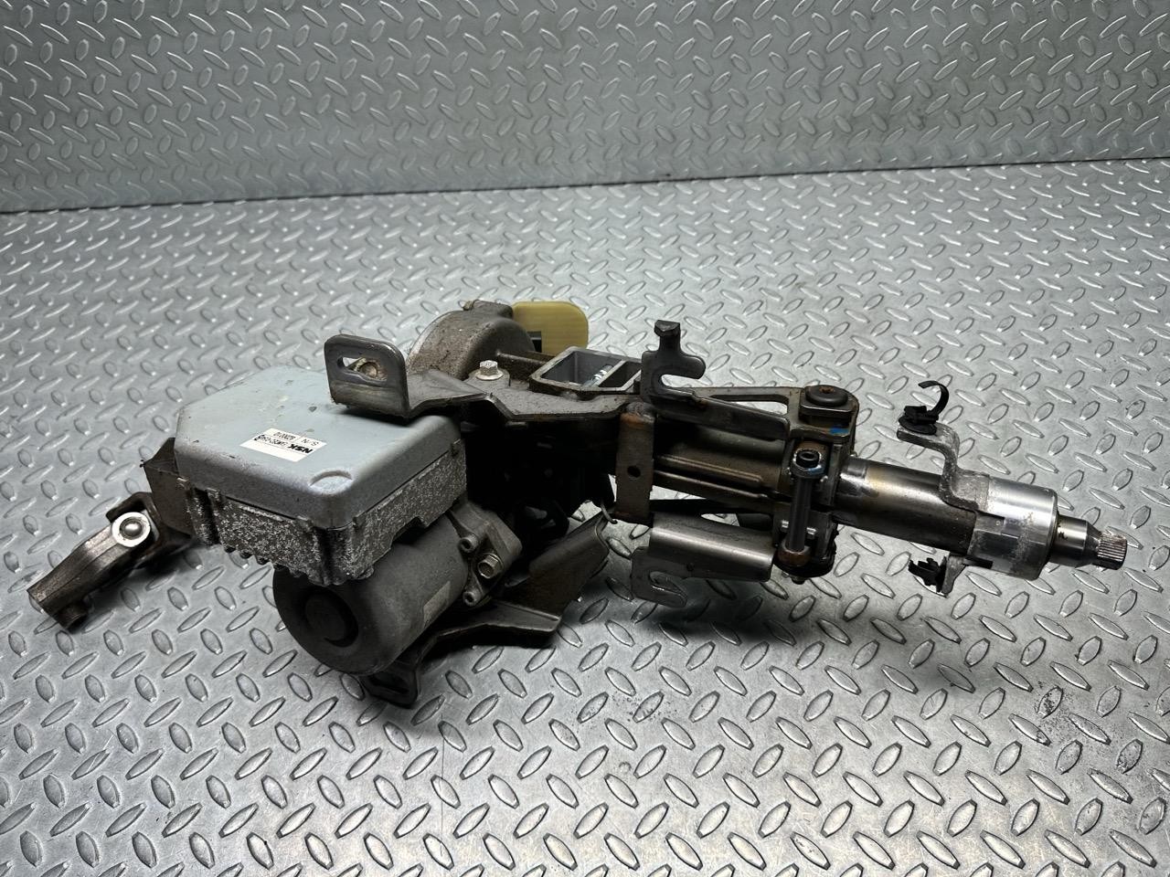 Miniatura 7