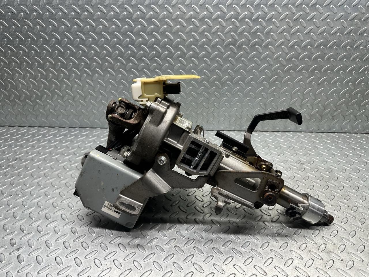 Miniatura 8