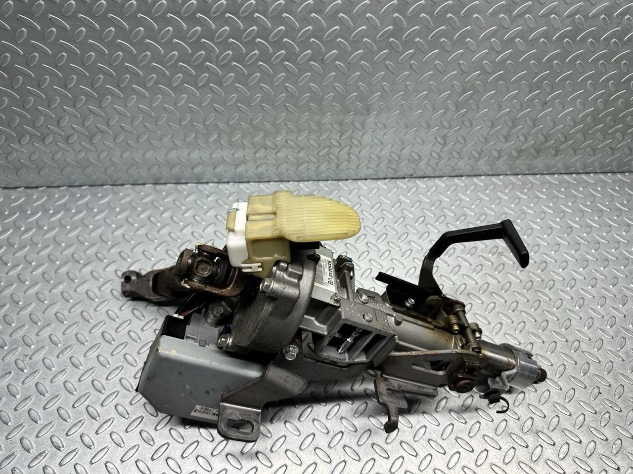 Miniatura 9