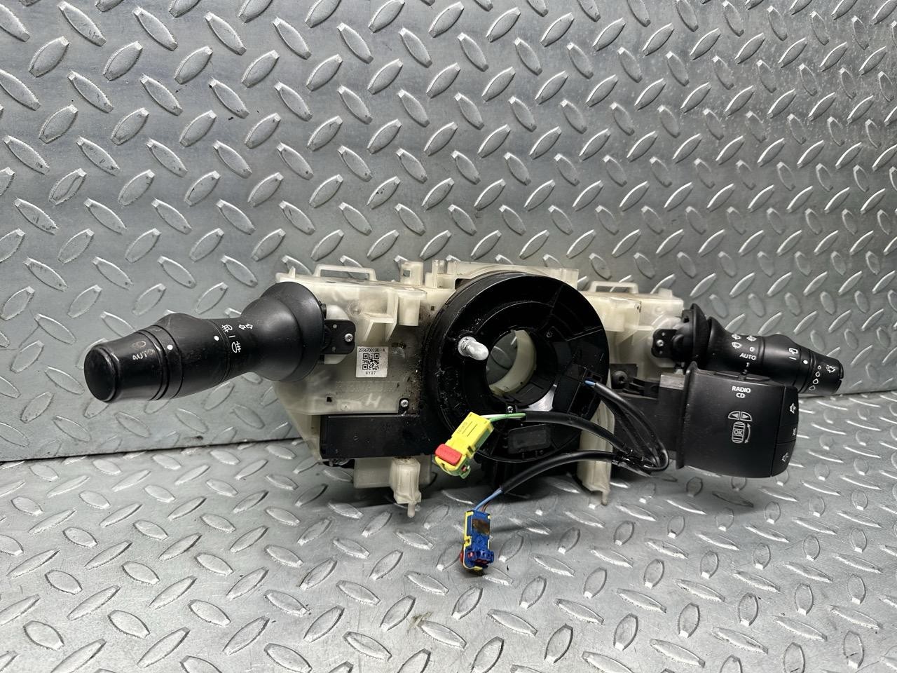 Miniatura 7