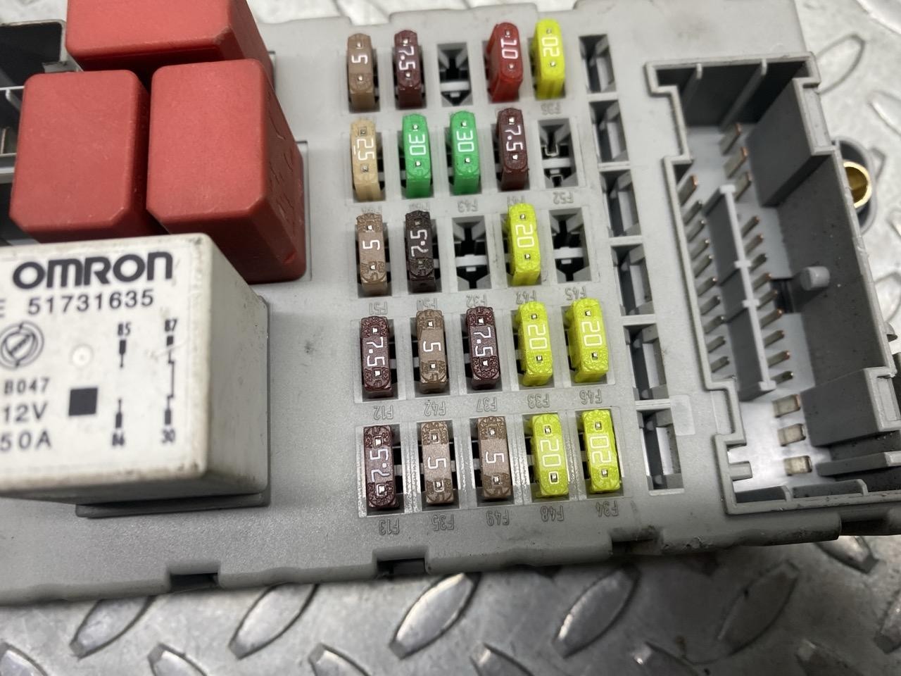 Miniatura 3