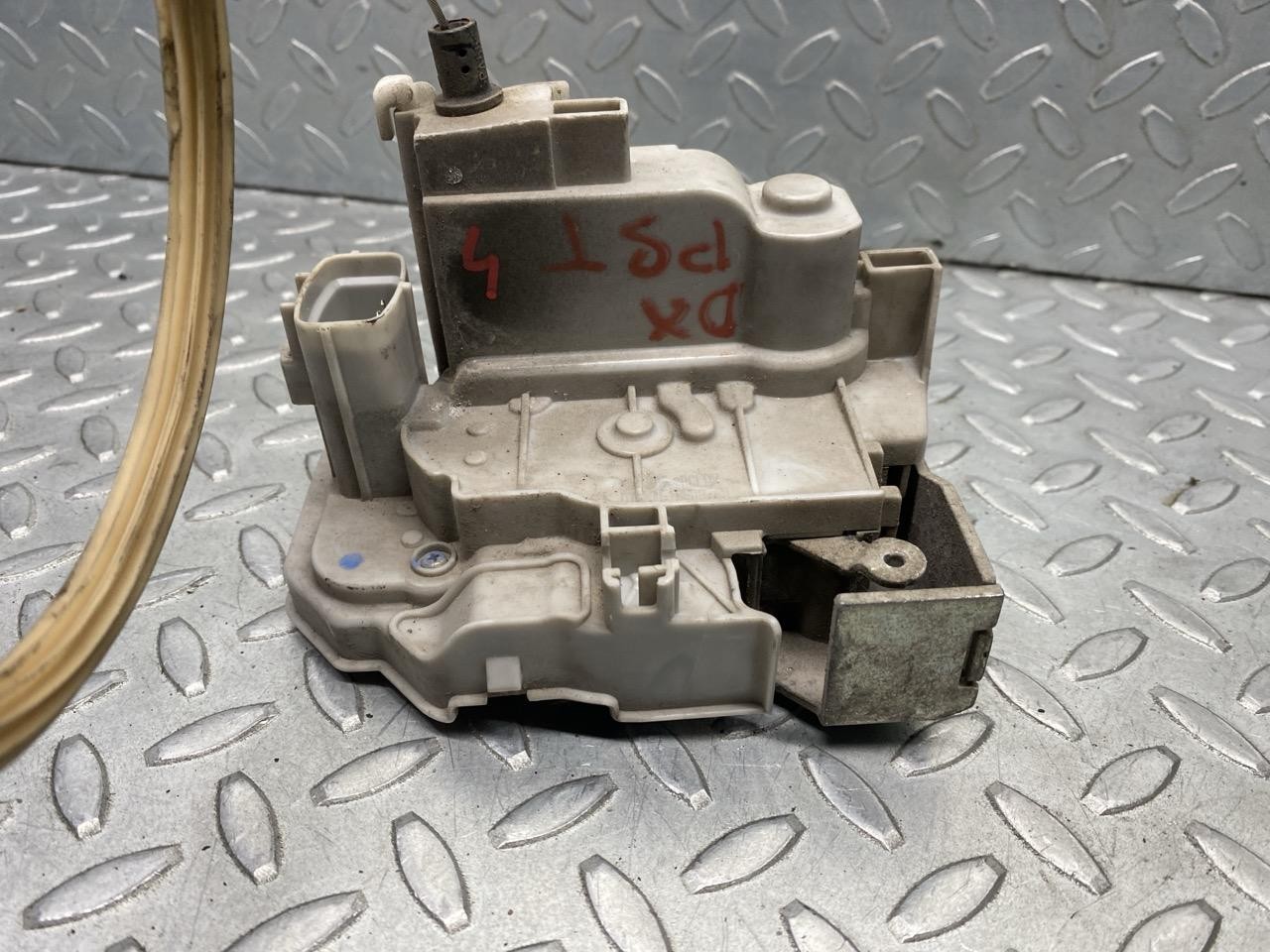 Miniatura 5