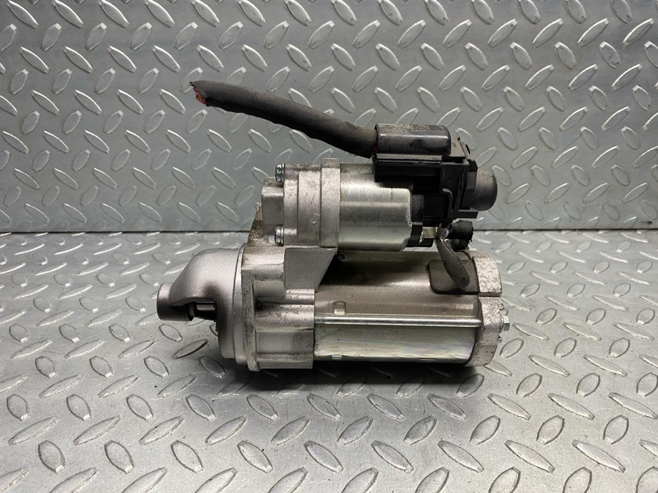 Miniatura 6