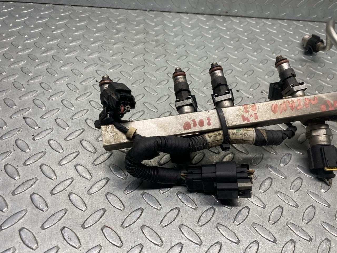 Miniatura 4