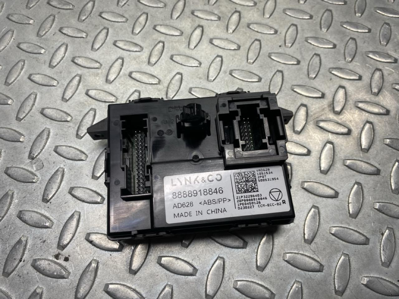 Miniatura 4