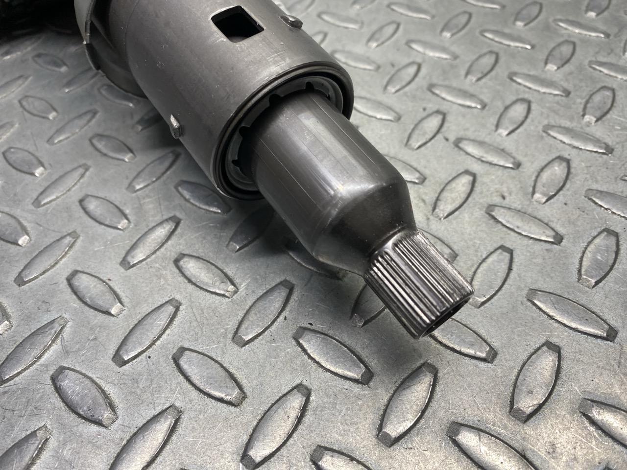Miniatura 8
