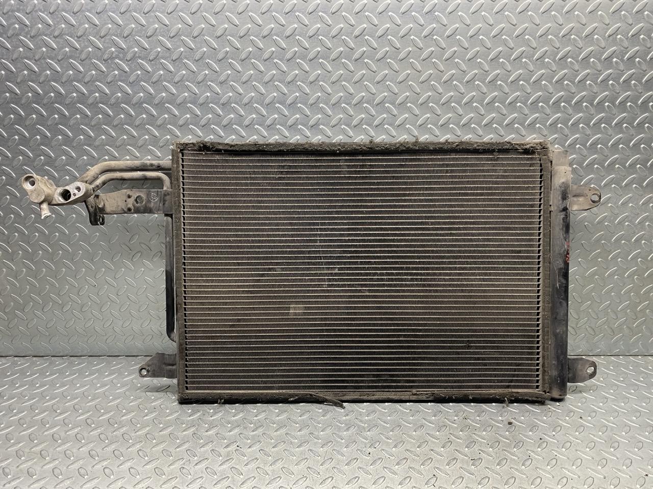 Condensatore A/c 1K0820411Q Usato