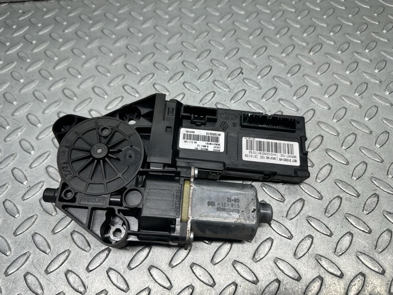 Miniatura 4