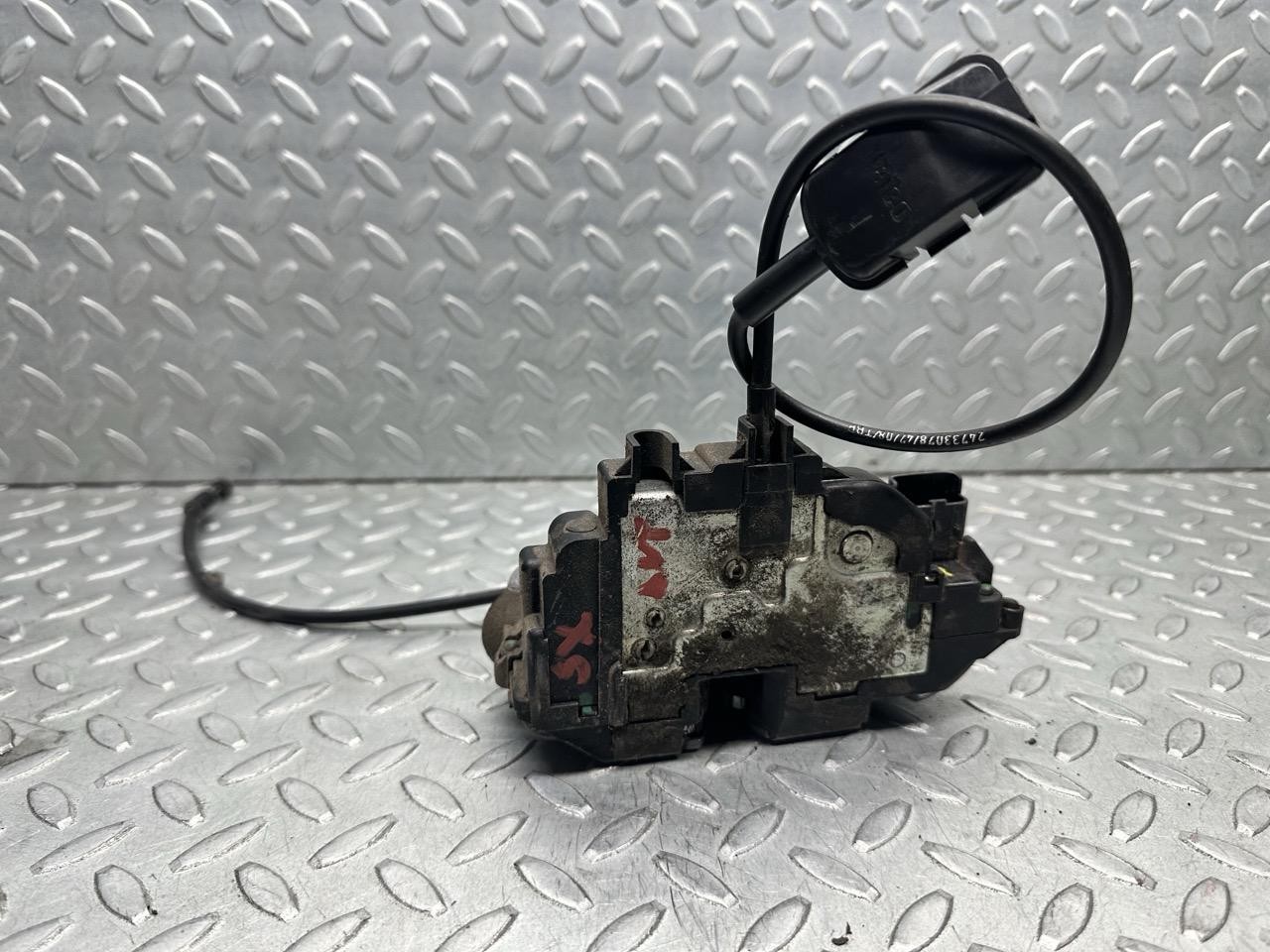 Miniatura 4