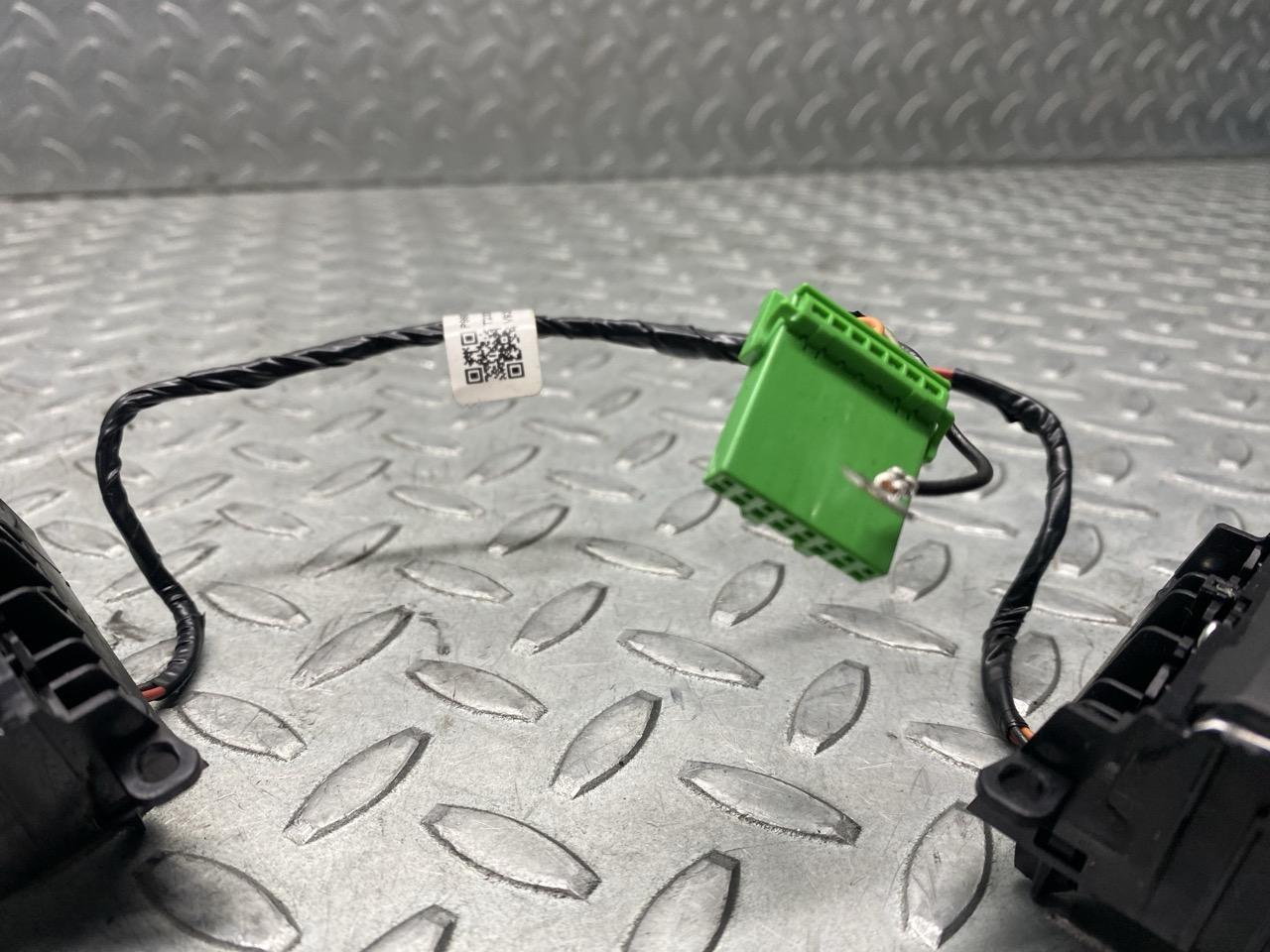 Miniatura 6