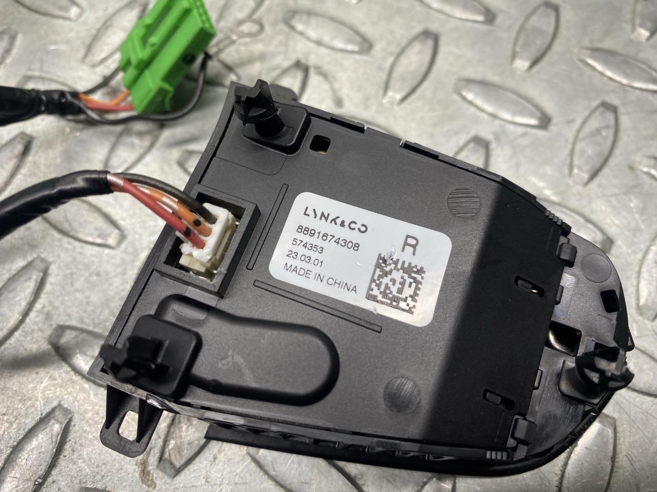 Miniatura 7
