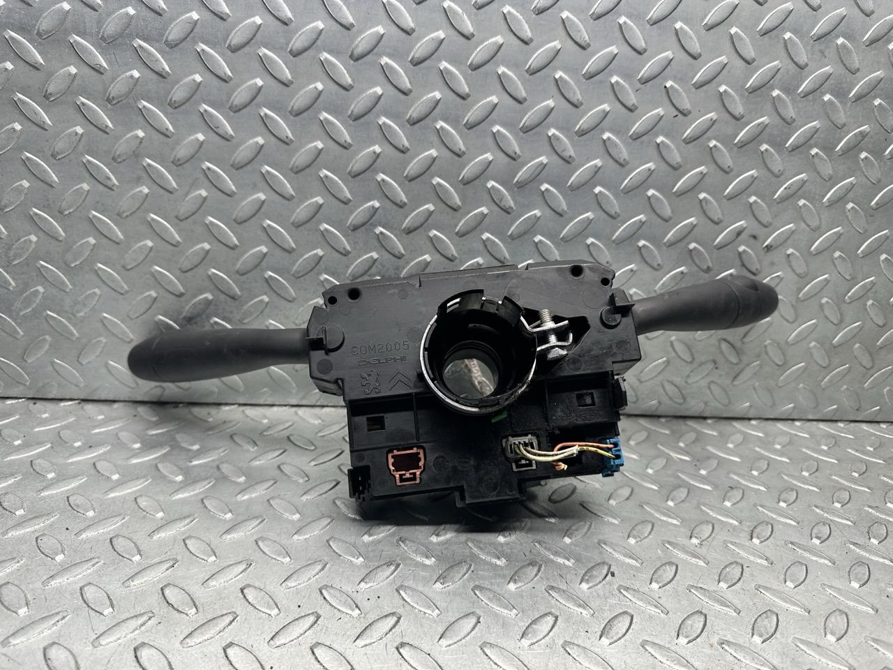 Miniatura 6