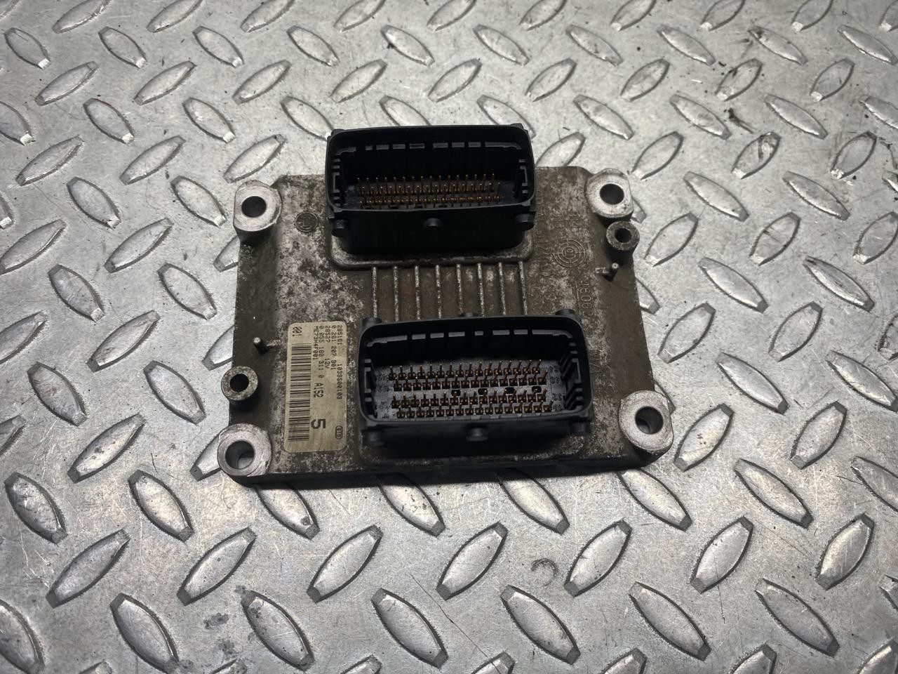 Miniatura 5