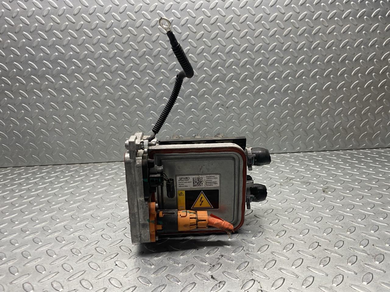 Miniatura 3