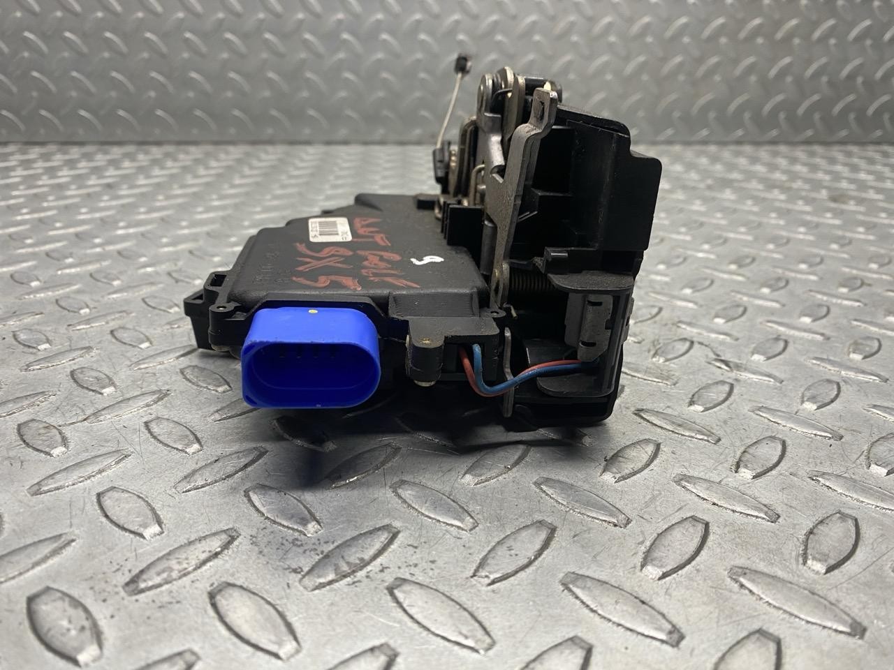 Miniatura 5