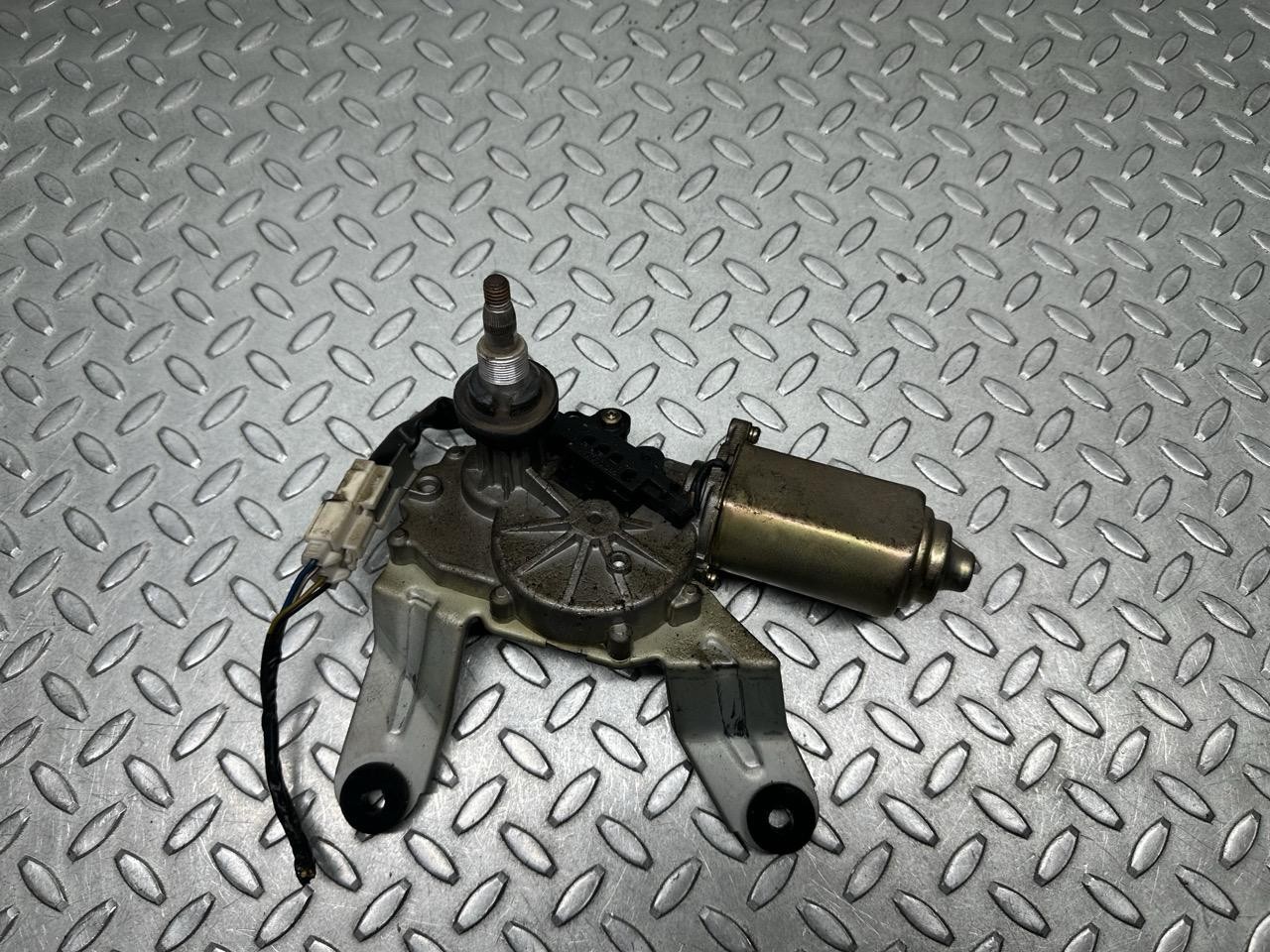 Miniatura 6