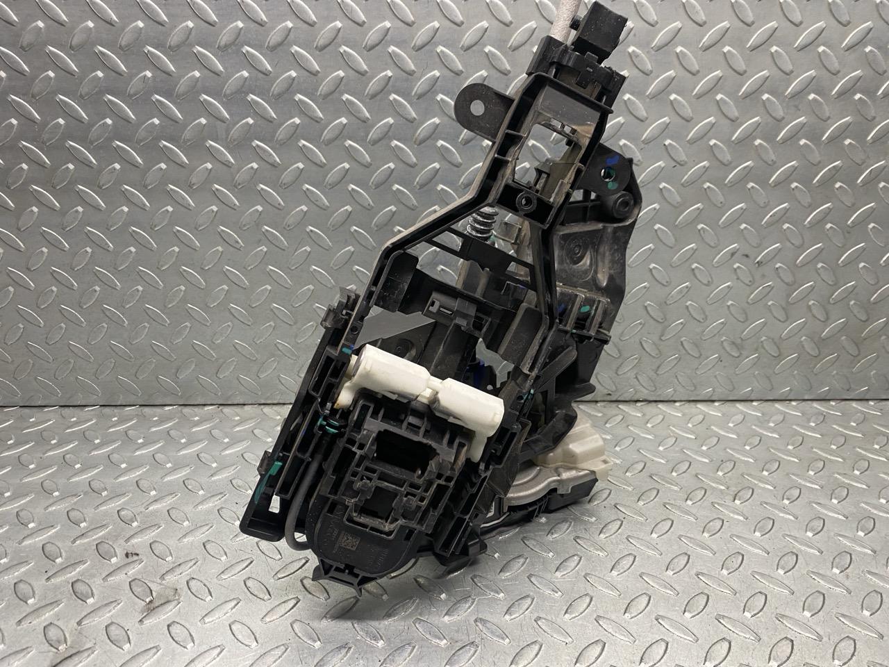 Miniatura 7
