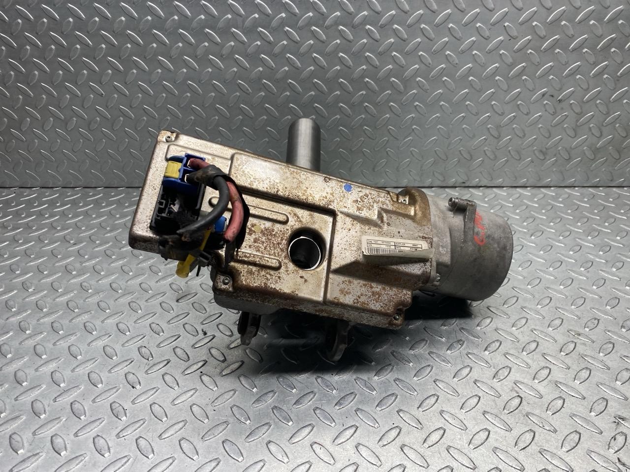 Miniatura 5