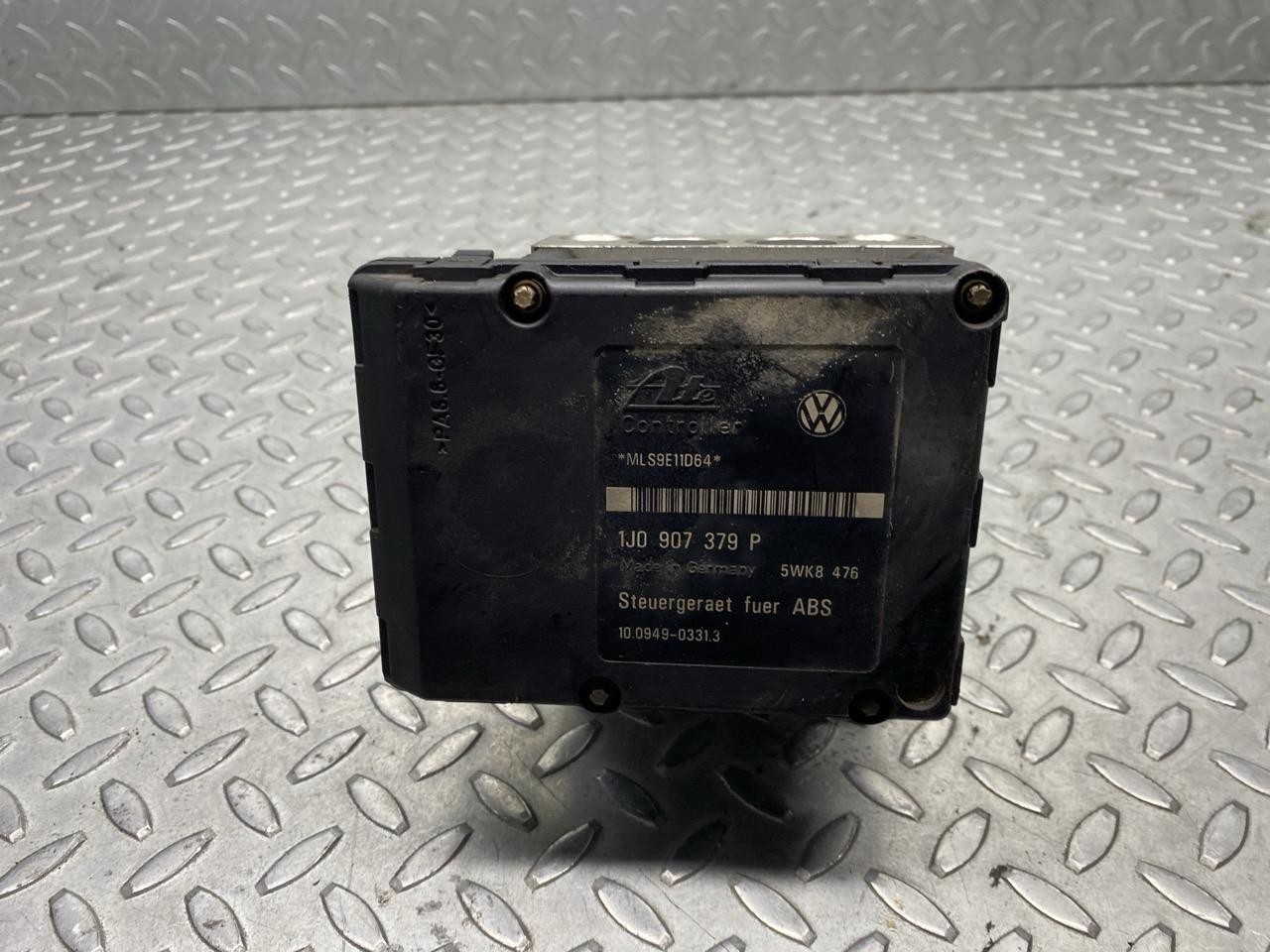 Miniatura 5