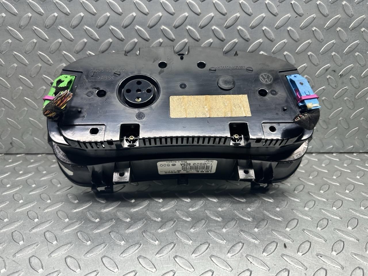 Miniatura 4