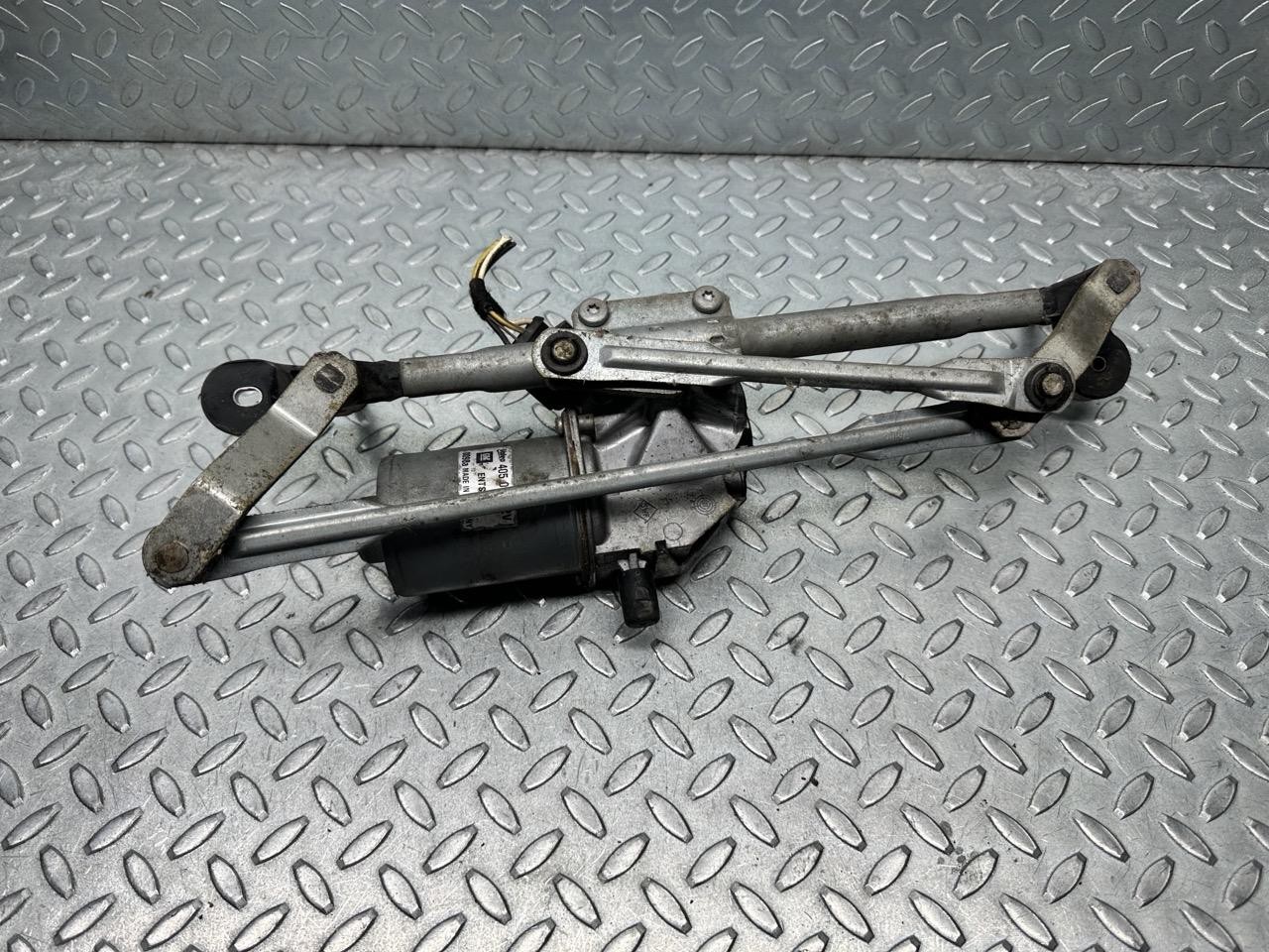 Miniatura 6