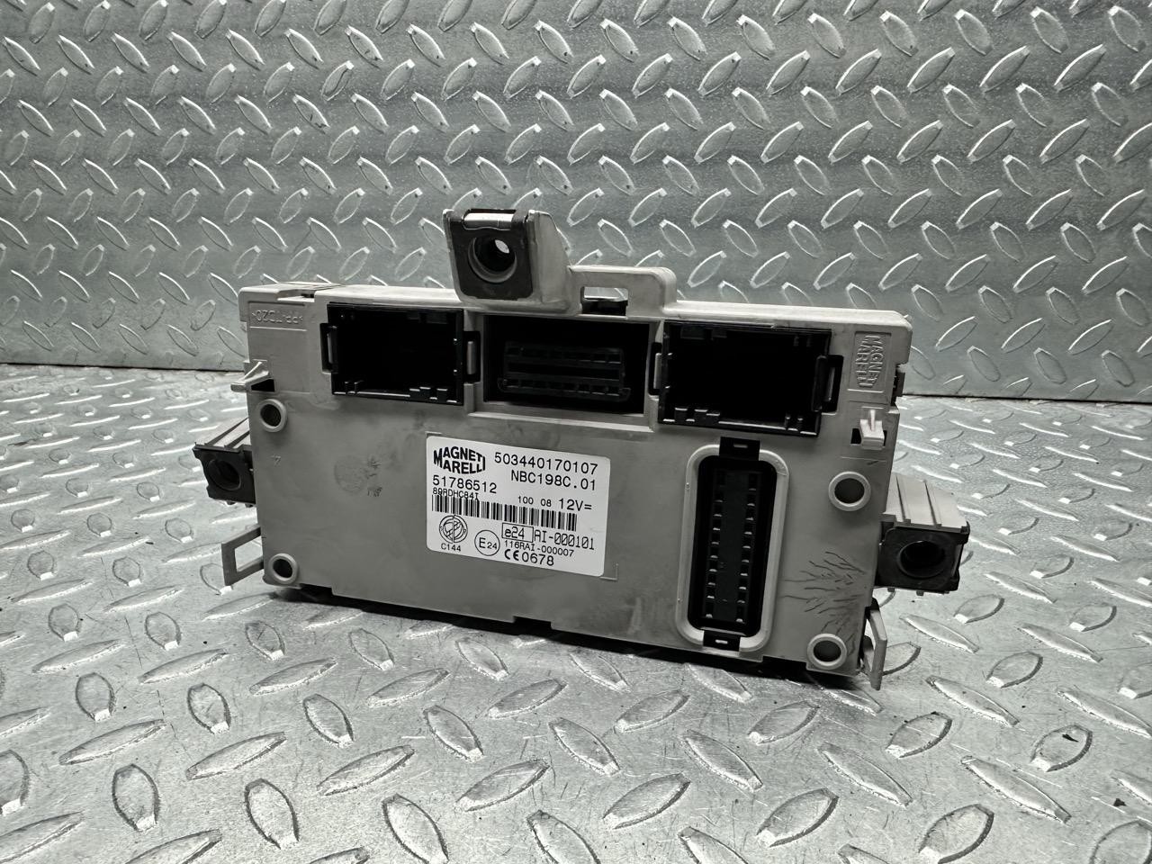Miniatura 5