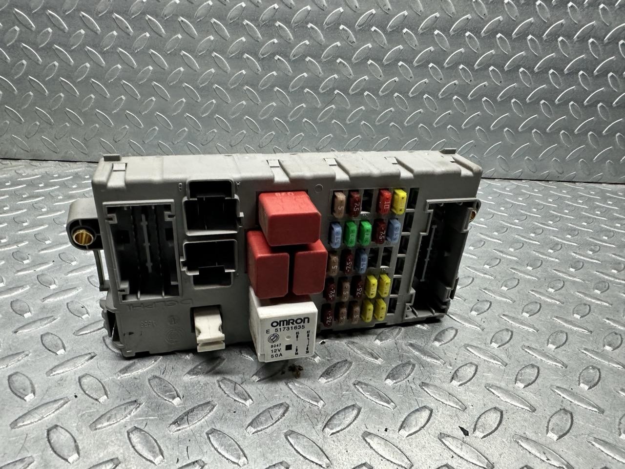 Miniatura 5