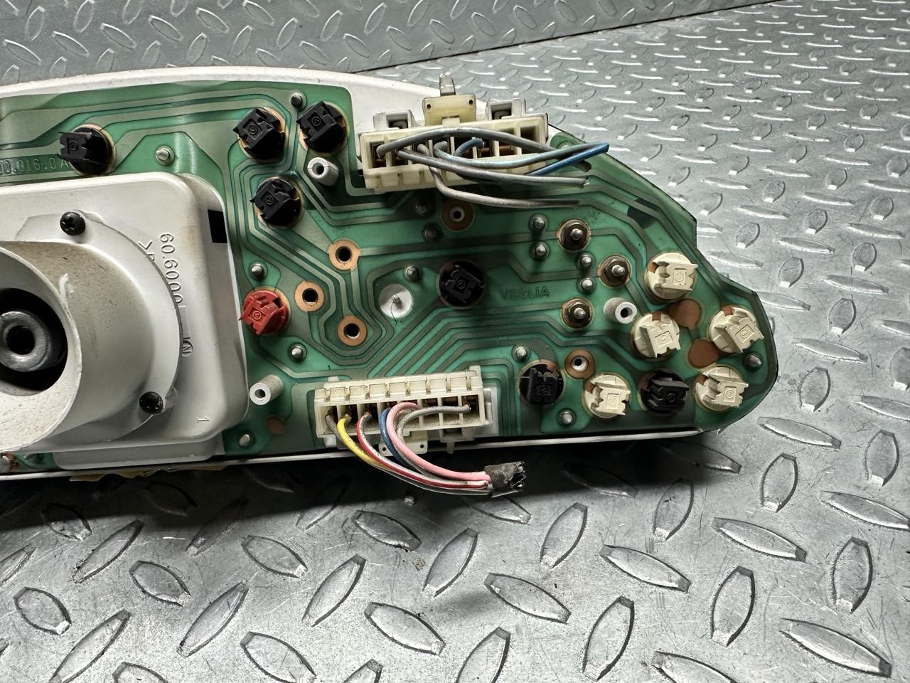 Miniatura 3