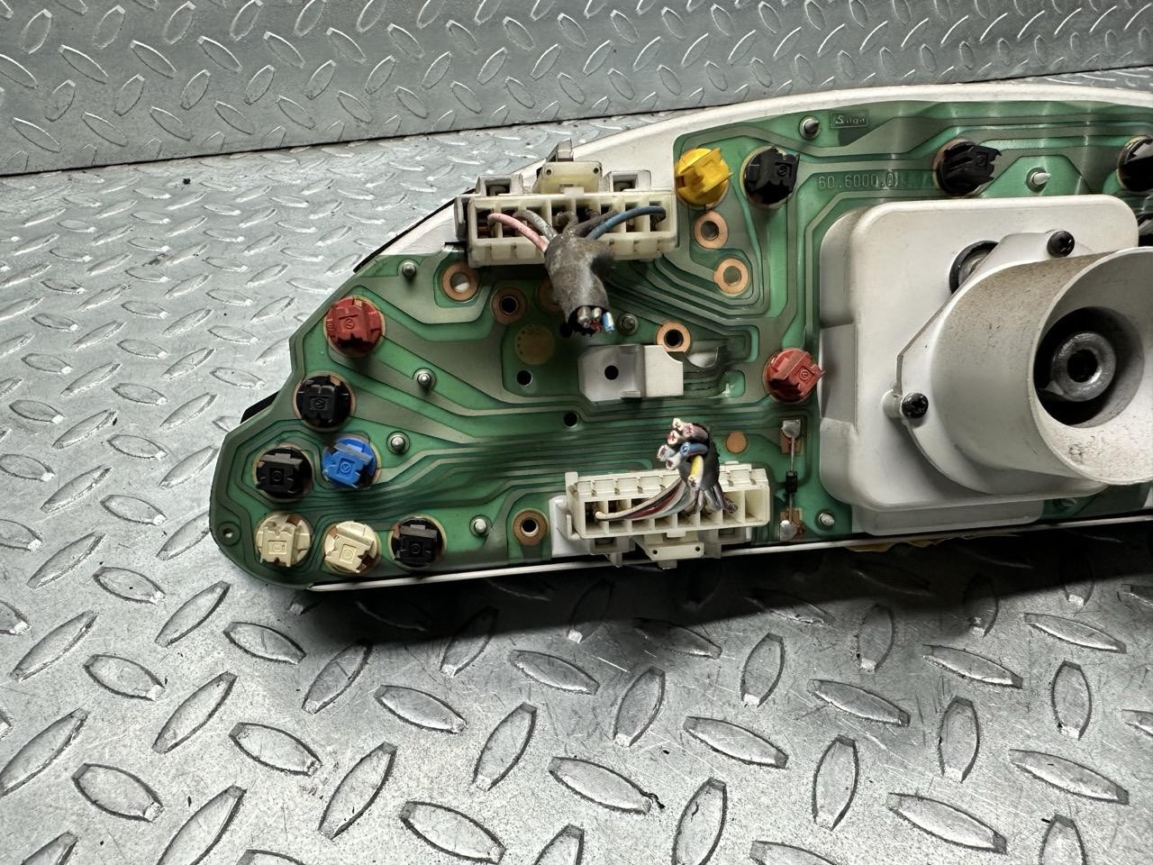 Miniatura 7