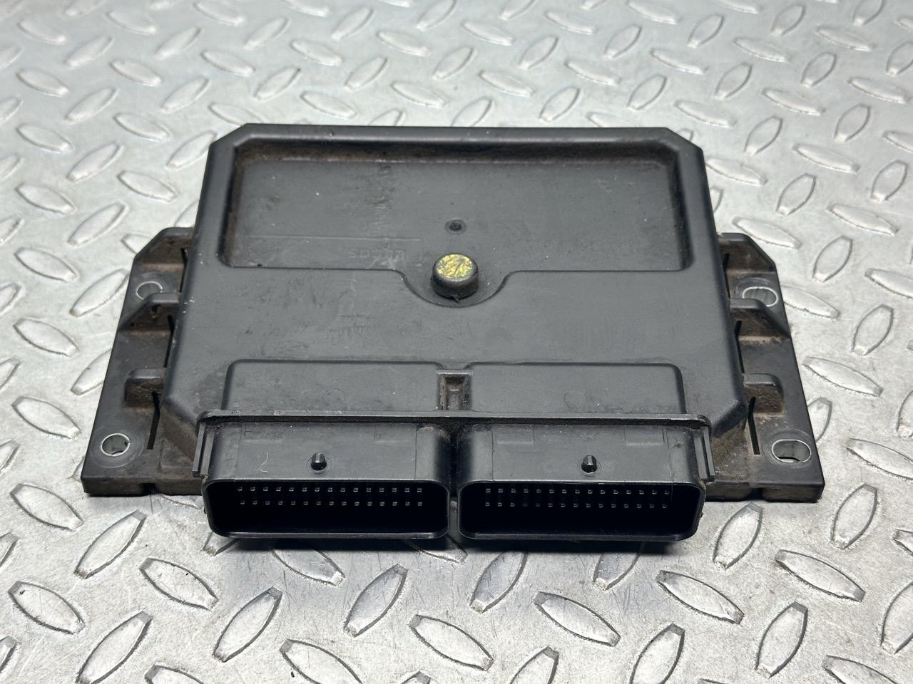Miniatura 5