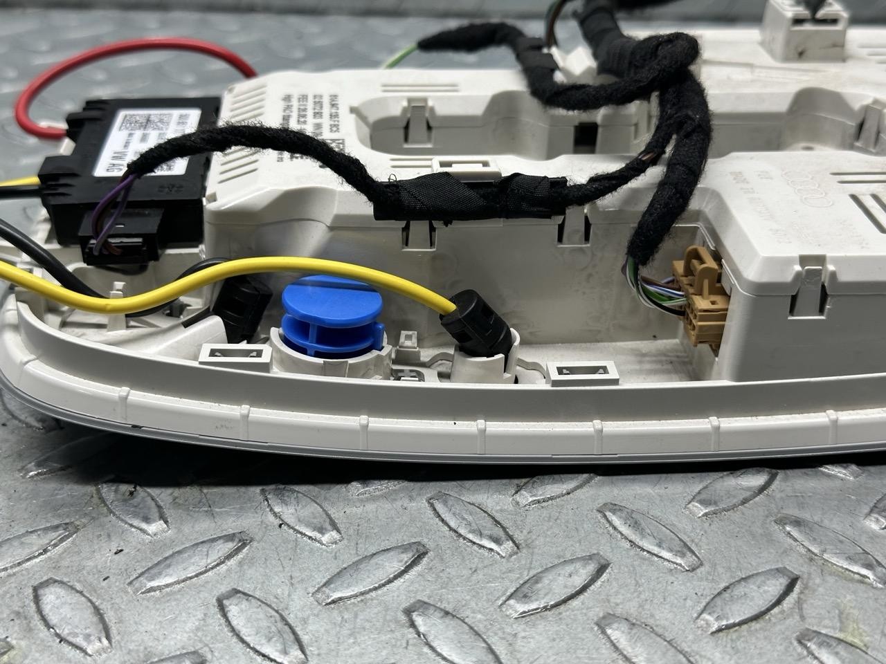 Miniatura 2