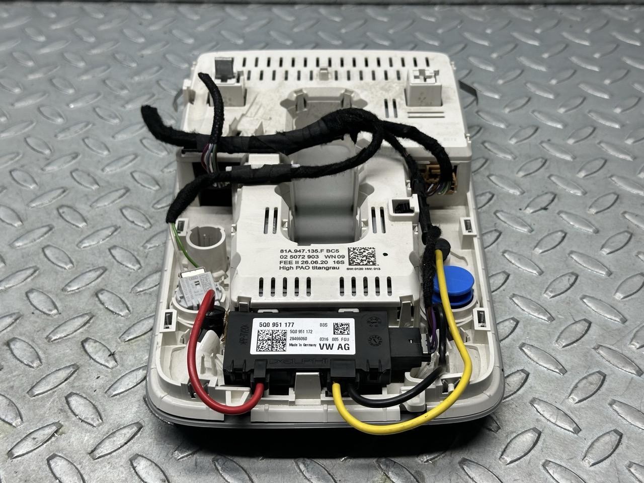 Miniatura 5