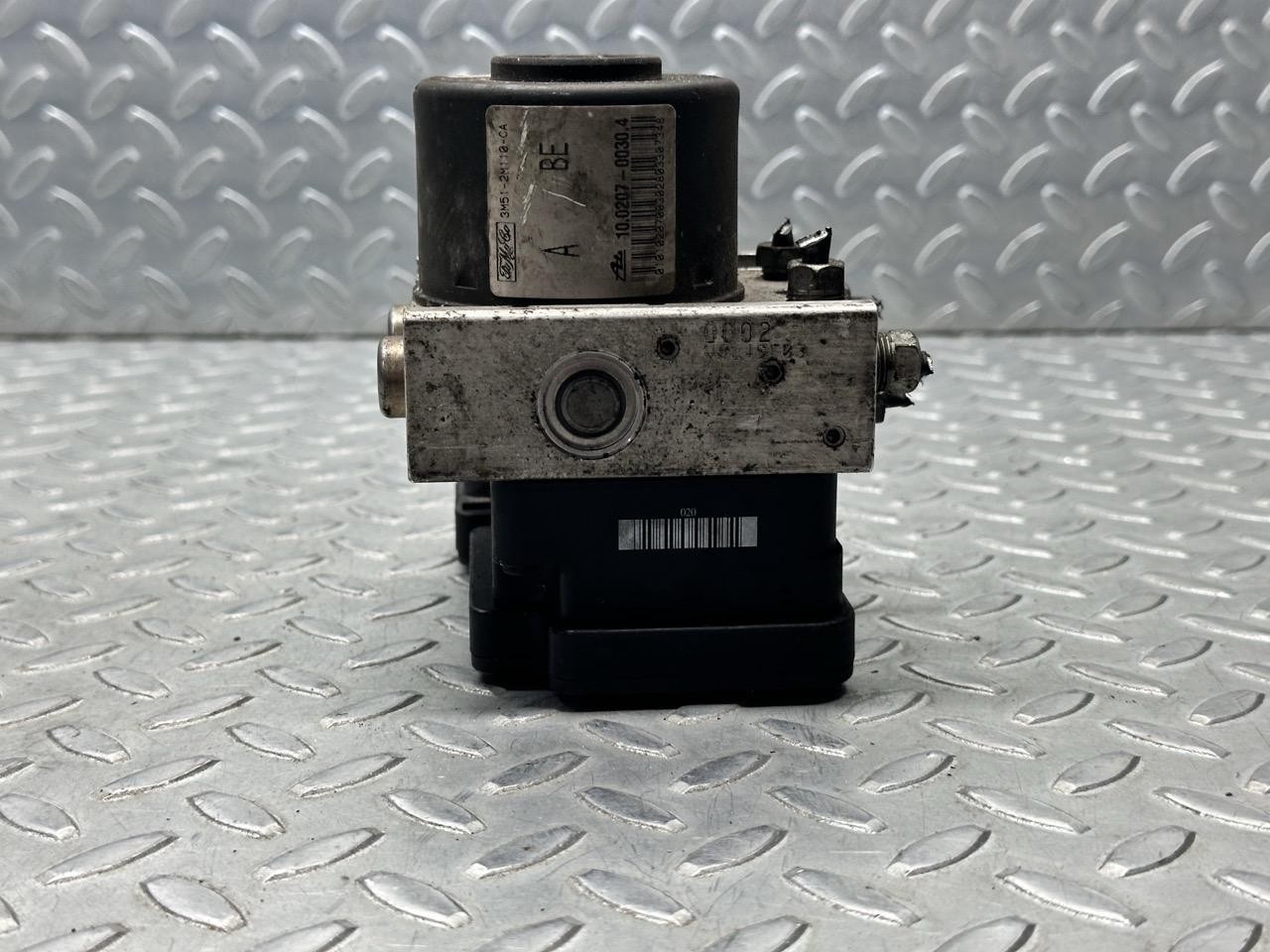 Miniatura 4