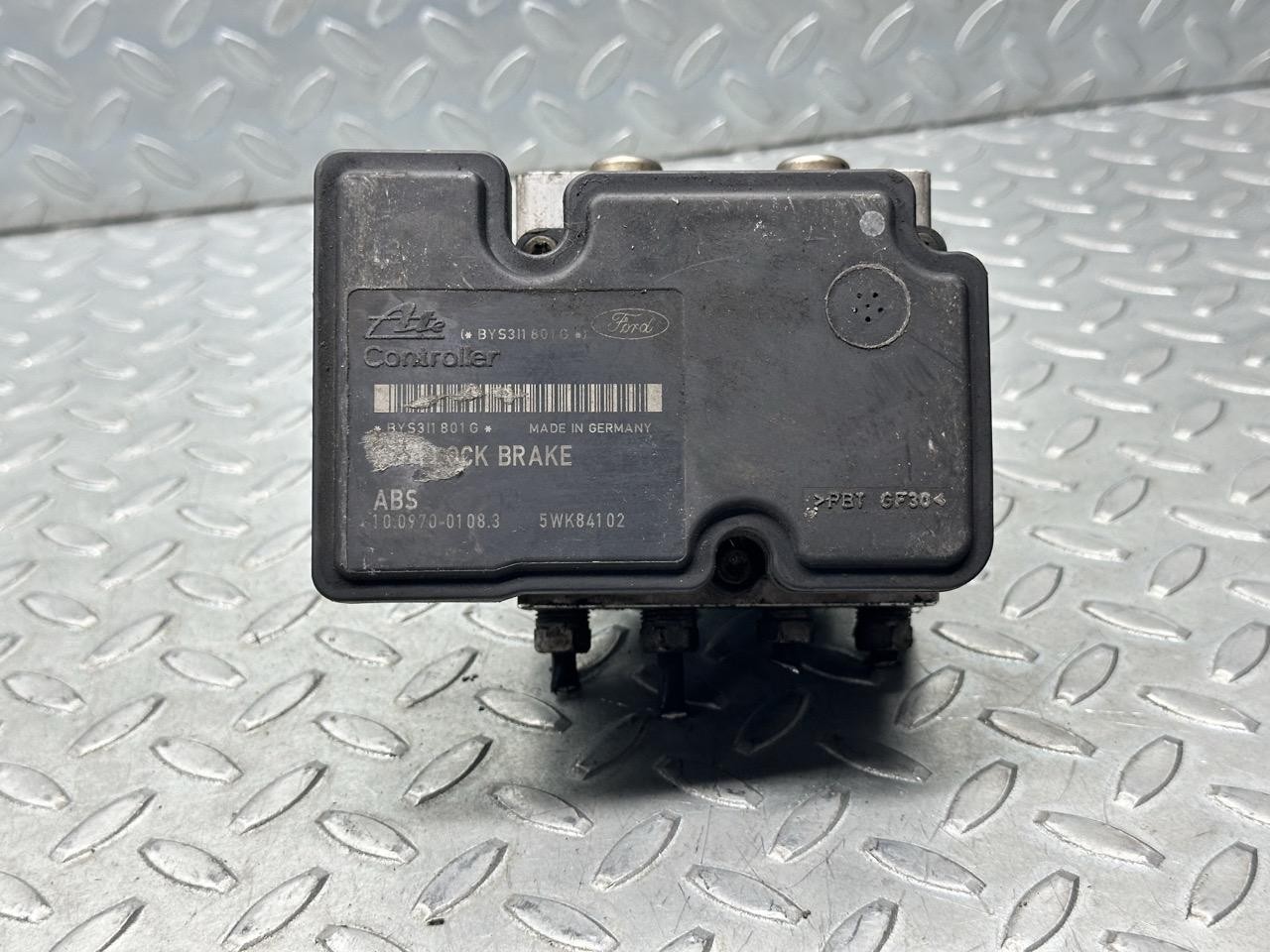 Miniatura 7