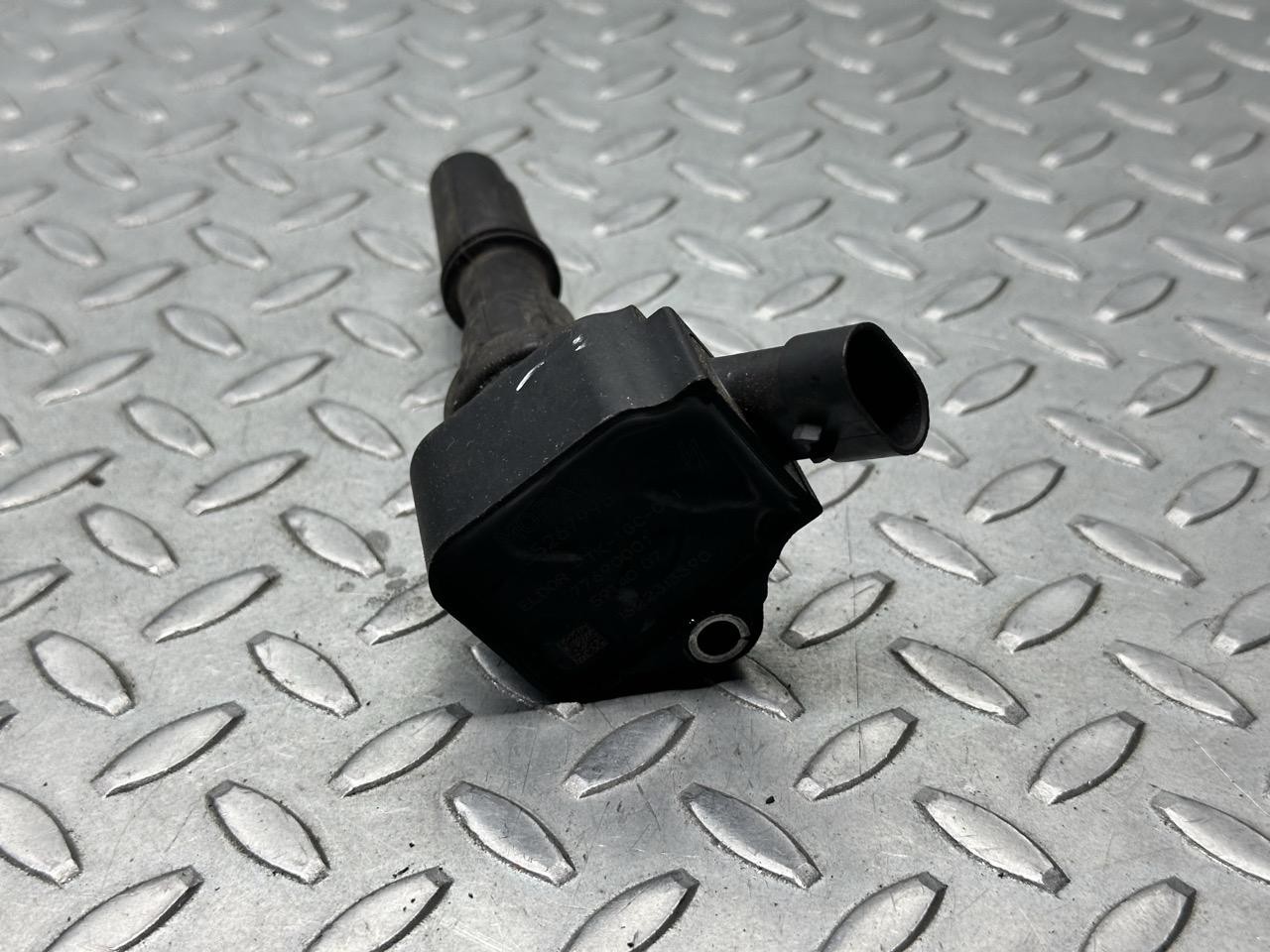 Miniatura 3