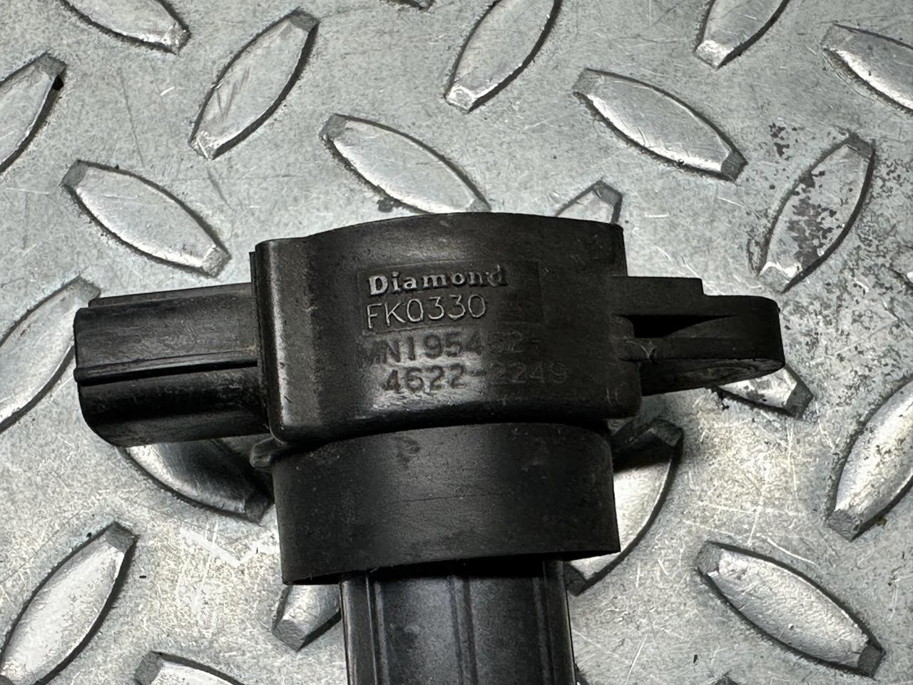 Miniatura 3