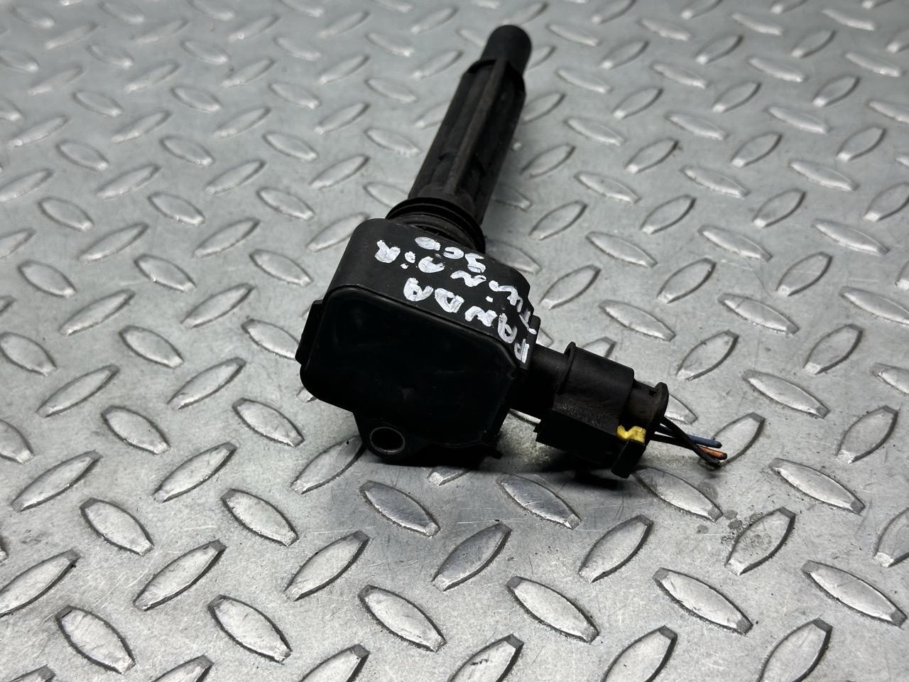 Miniatura 3