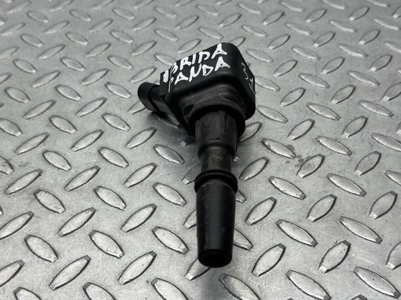 Miniatura 4