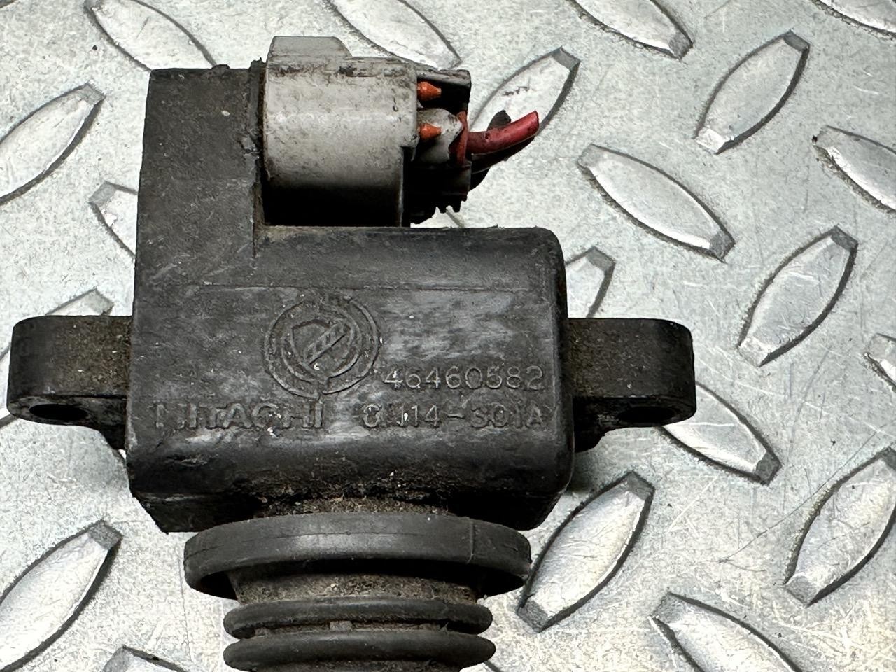 Miniatura 2