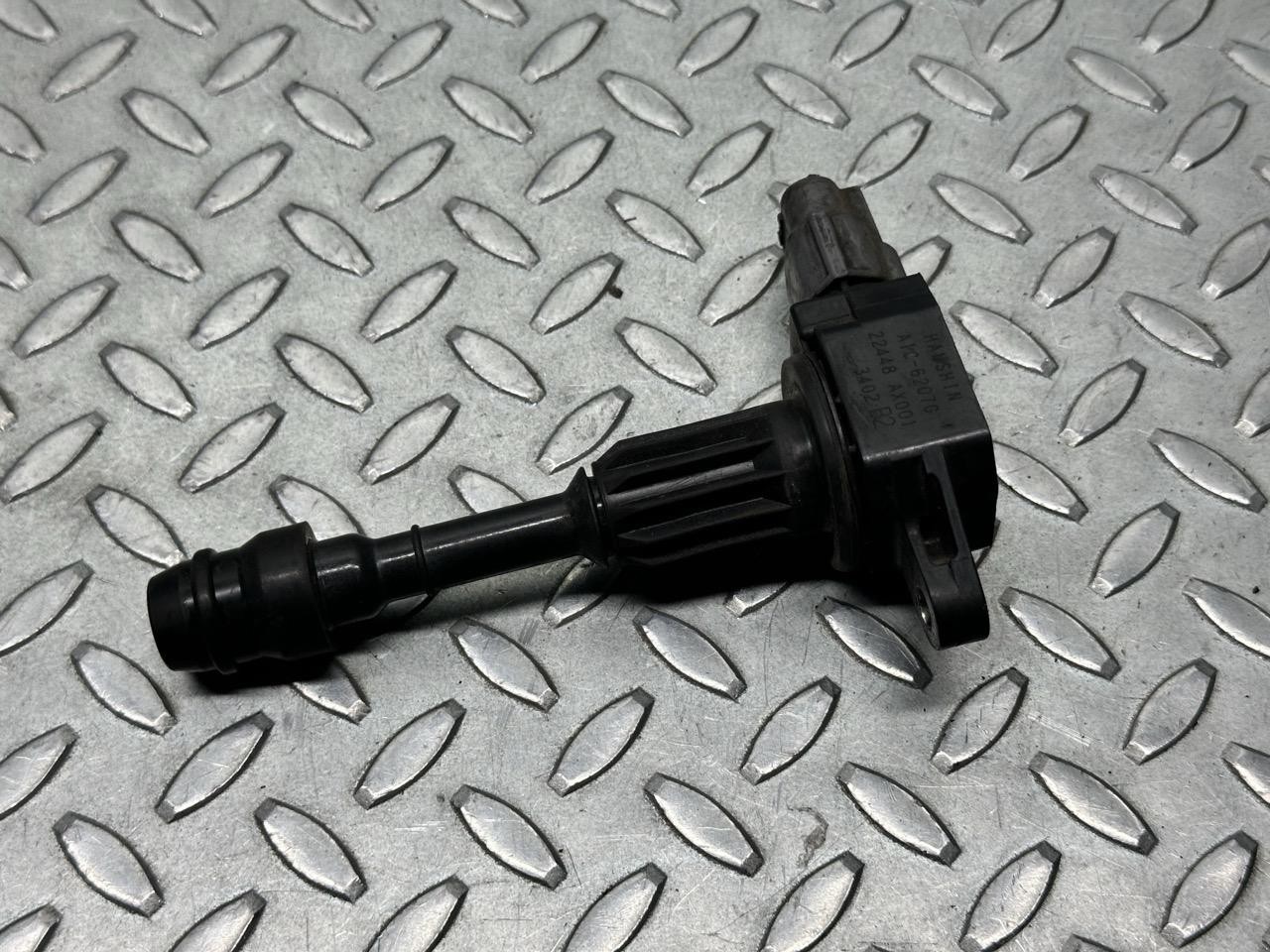 Bobina 22448AX001 Usato