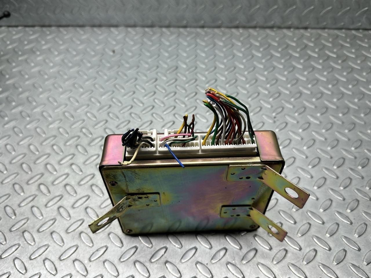 Miniatura 4
