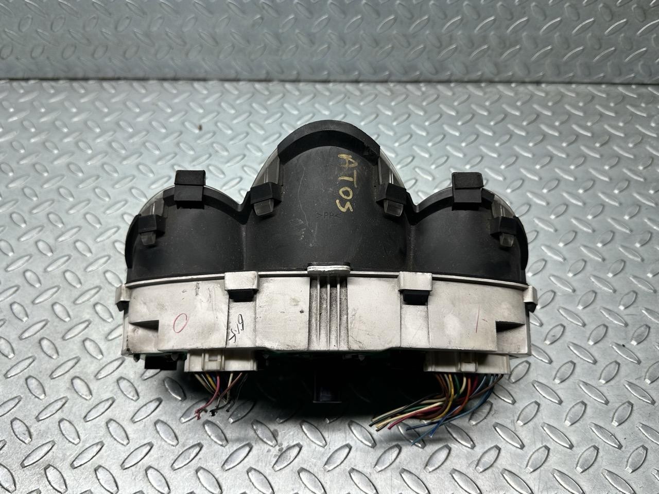Miniatura 4