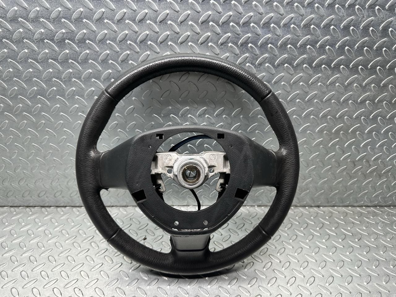 Miniatura 6
