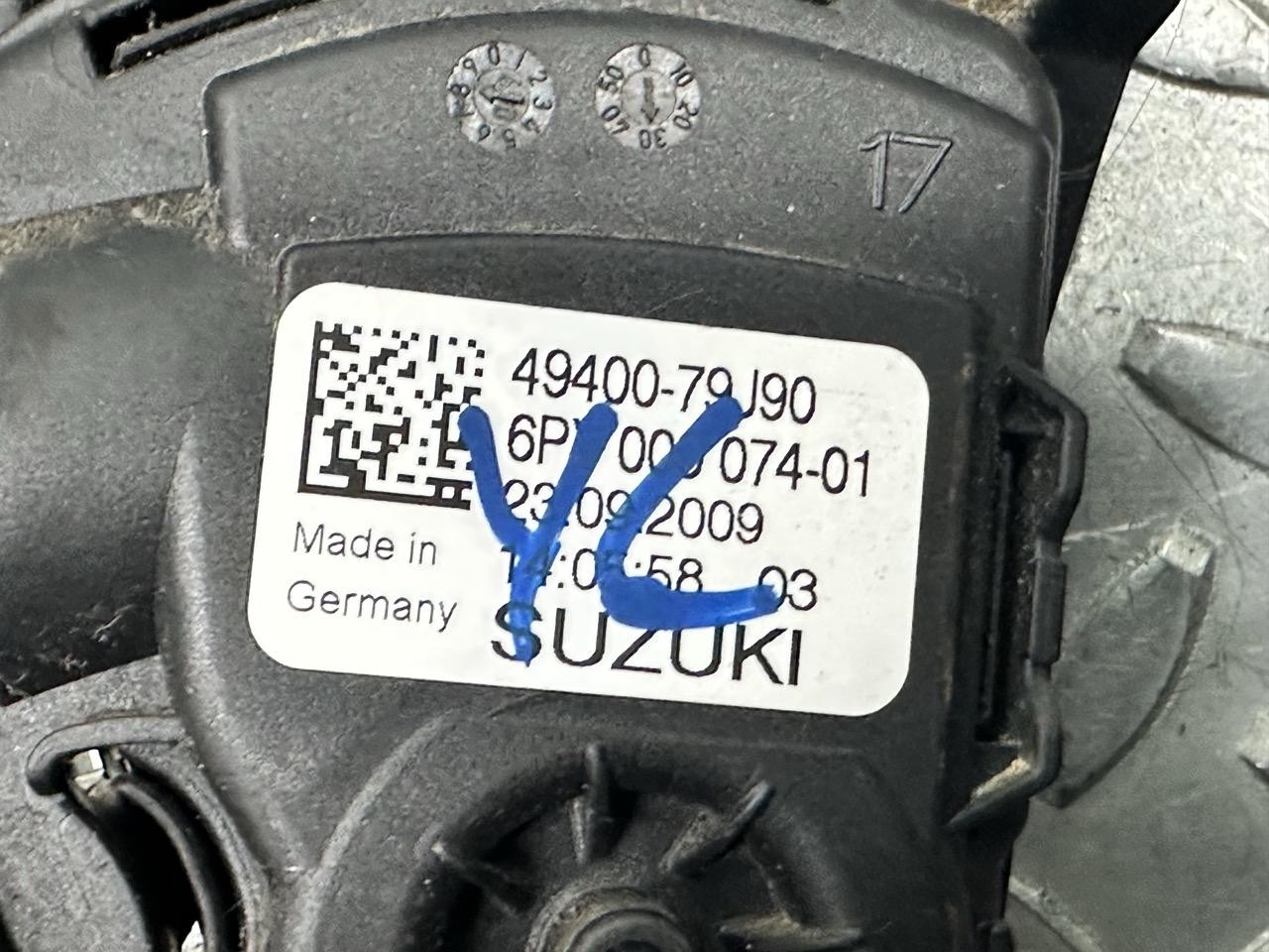 Miniatura 2