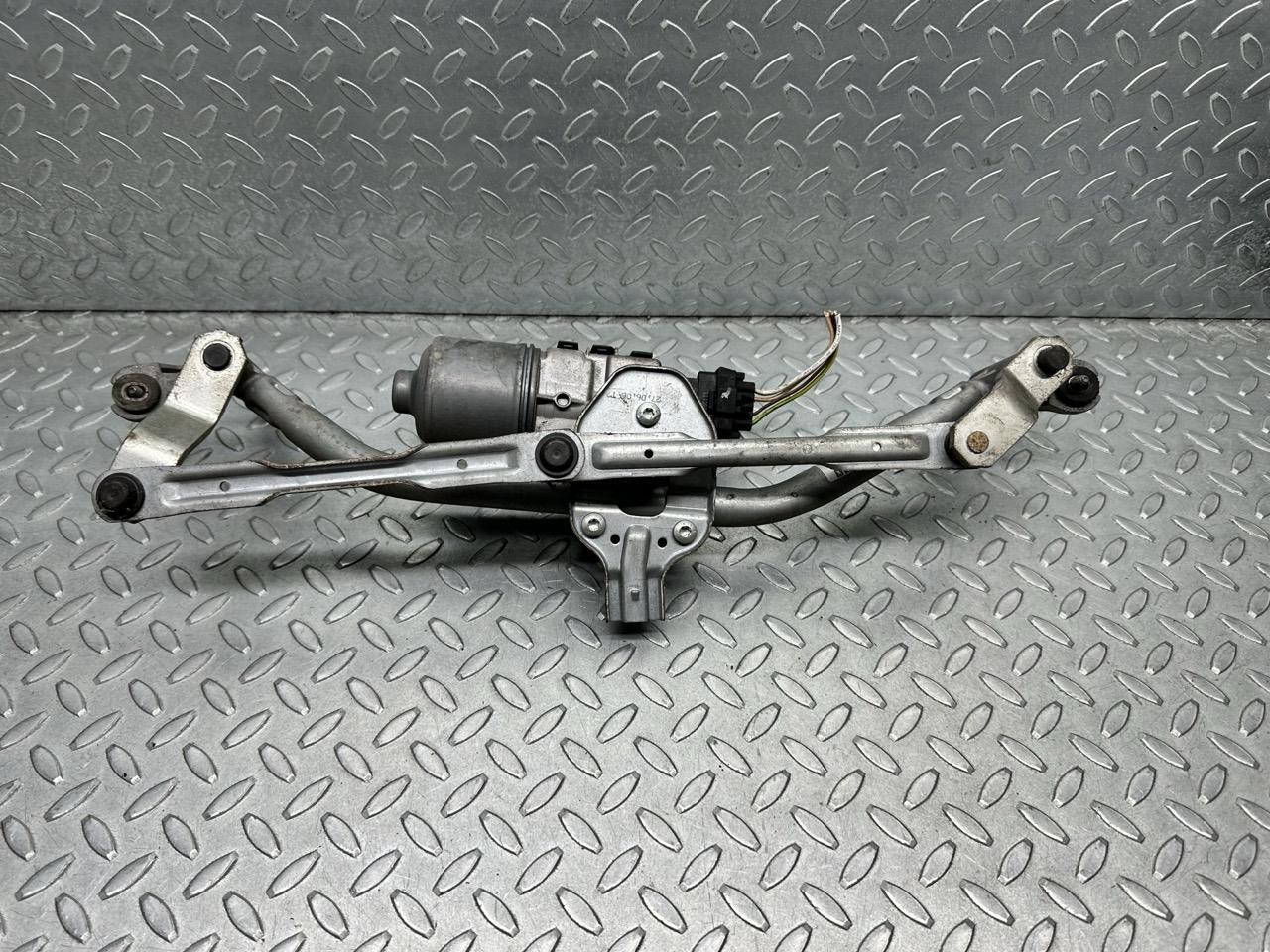 Miniatura 6