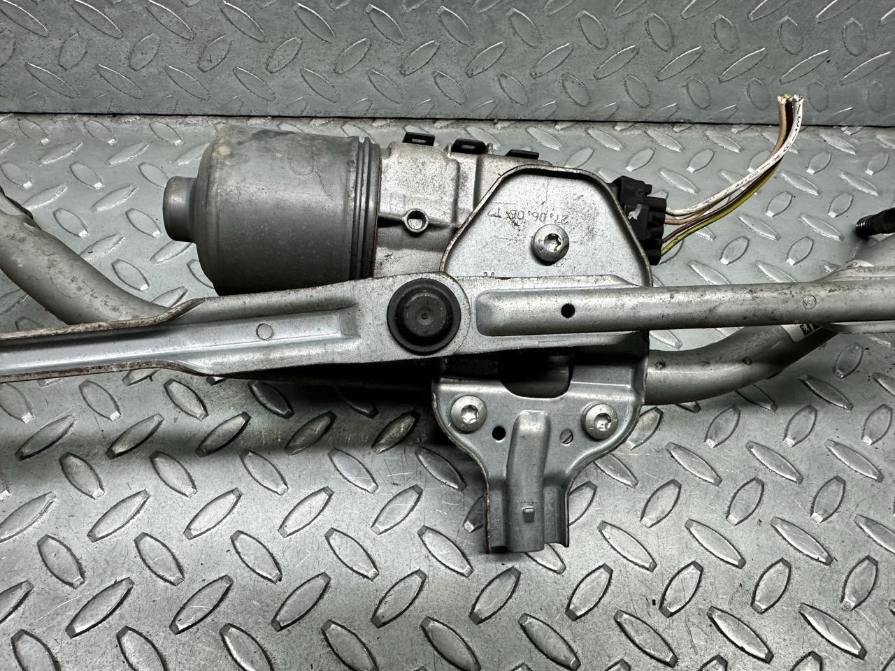 Miniatura 8