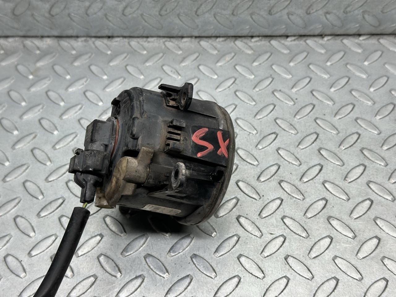 Miniatura 7