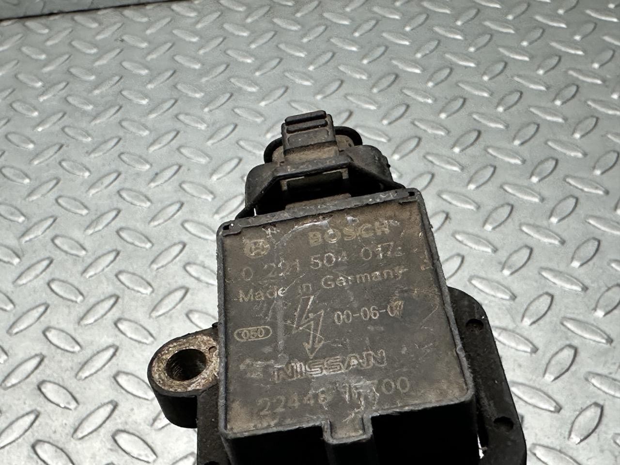 Miniatura 3