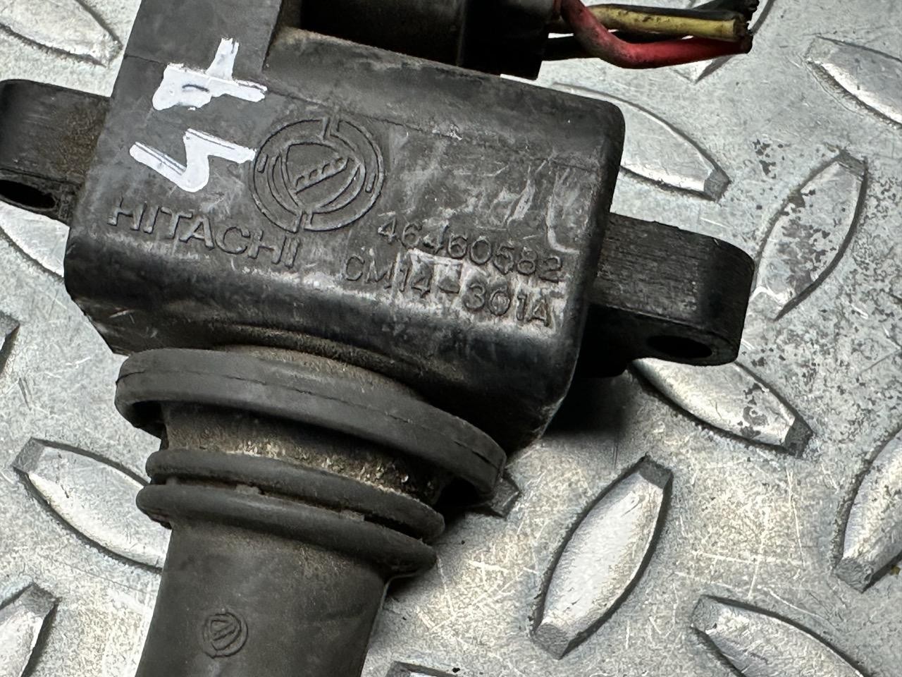 Miniatura 2
